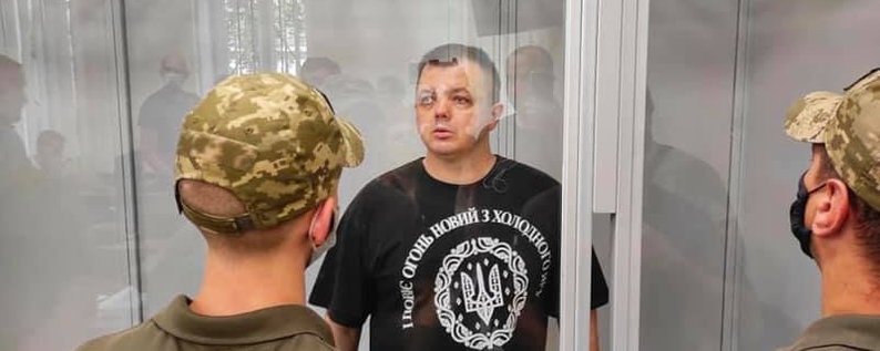 semenchenko-snova-brosili-v-tiyrmy